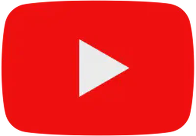 LivePulse project image