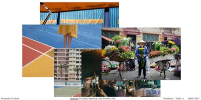 Photograpy Flow Gallery project image